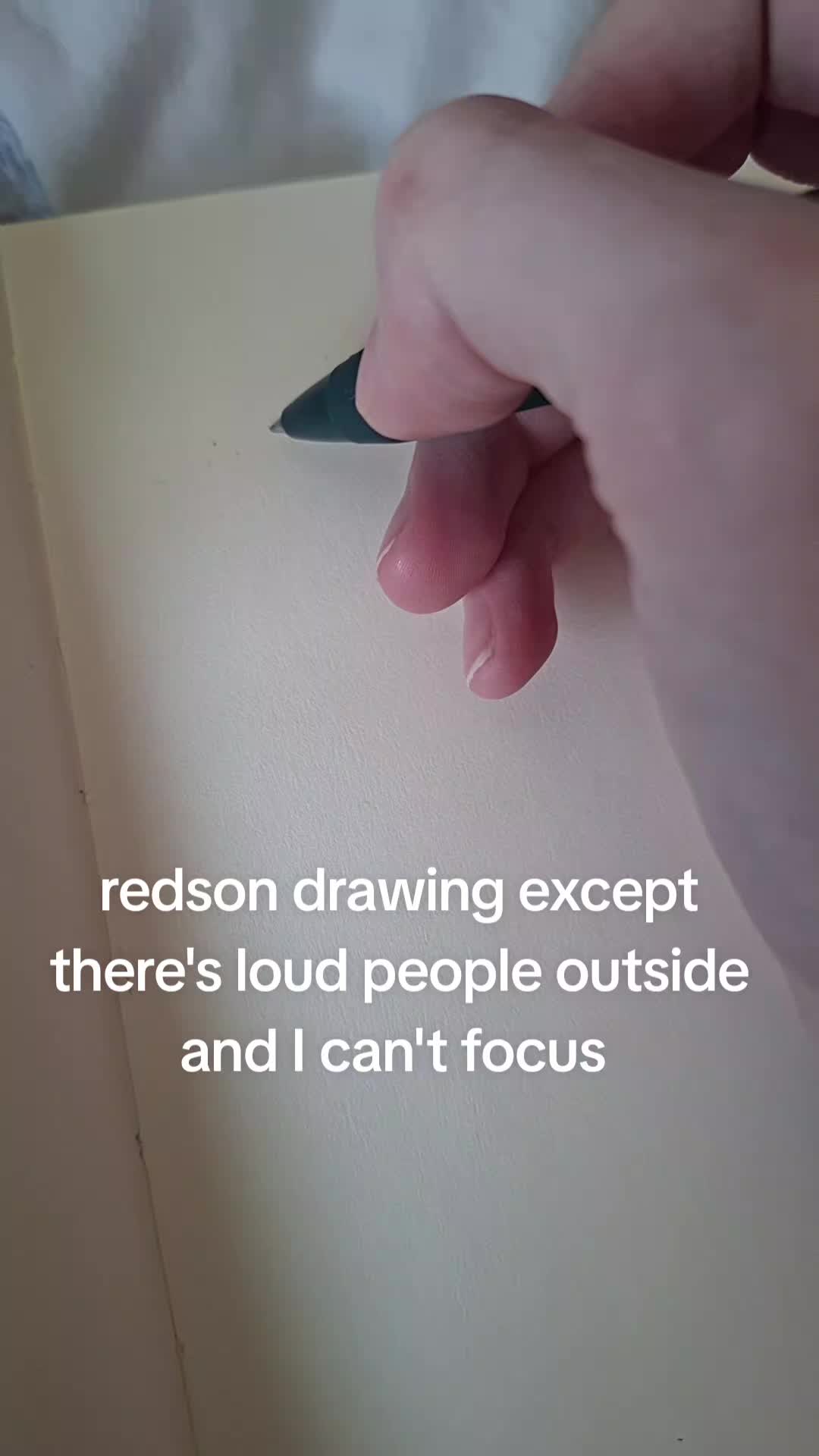 @elle !! redsons #1 fan