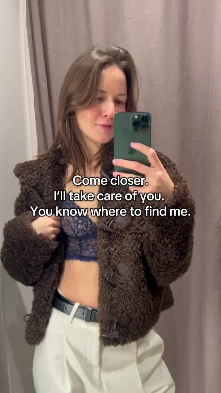 @Laura