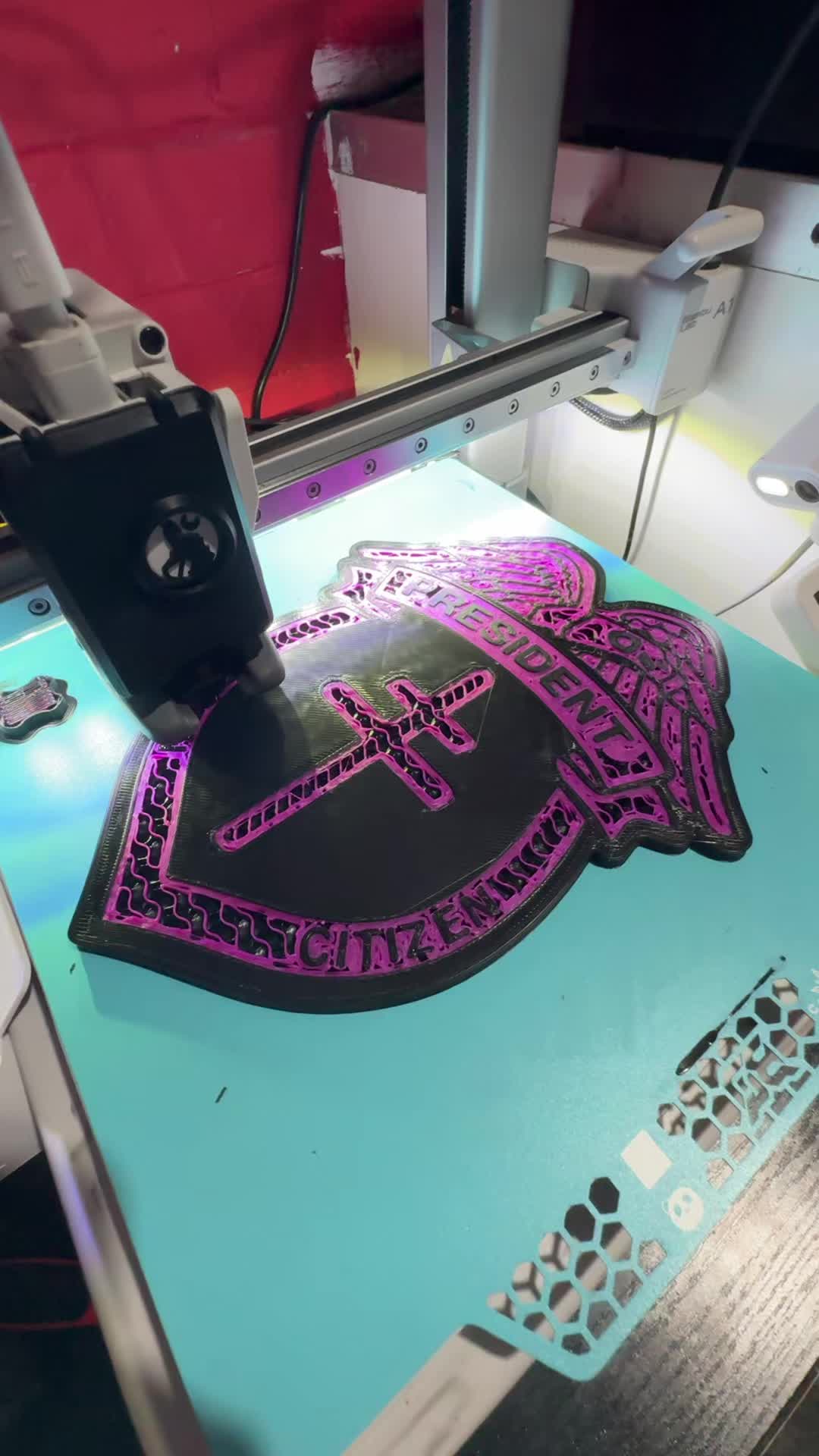 @Wyverrn Diceworks & Tomecrafts
