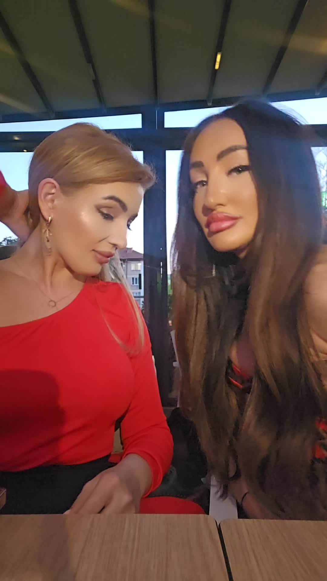 @raluk