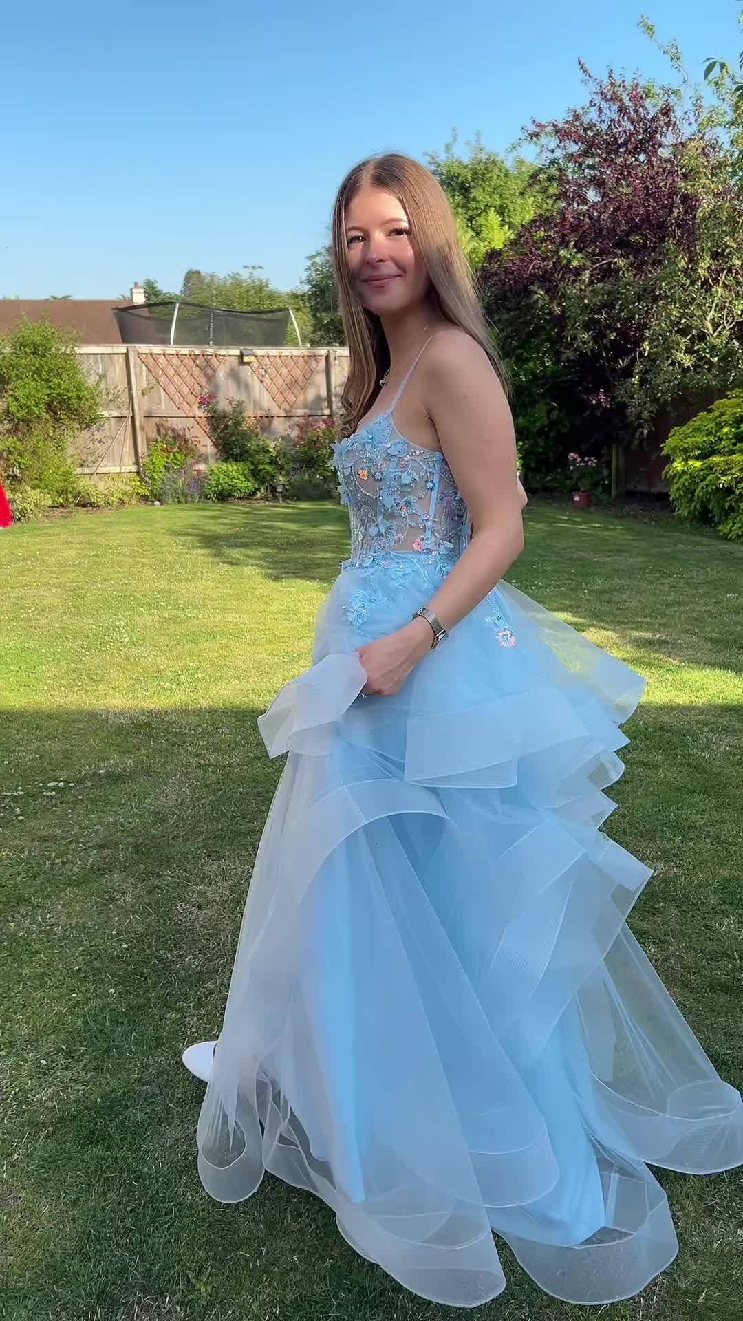 @Ana🎀