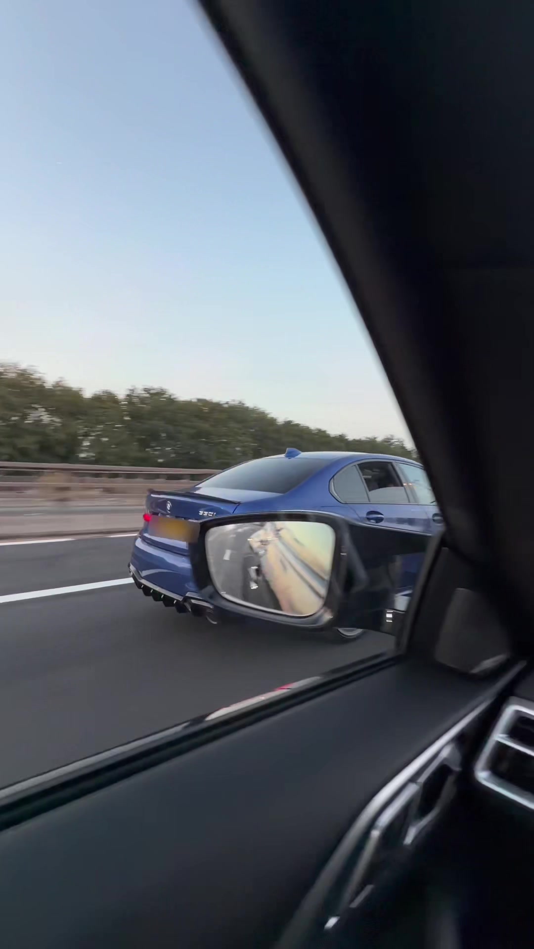 @ridz.
