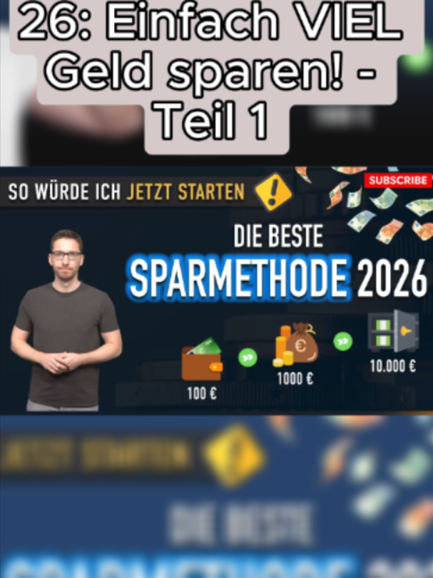 @SmartSteuer