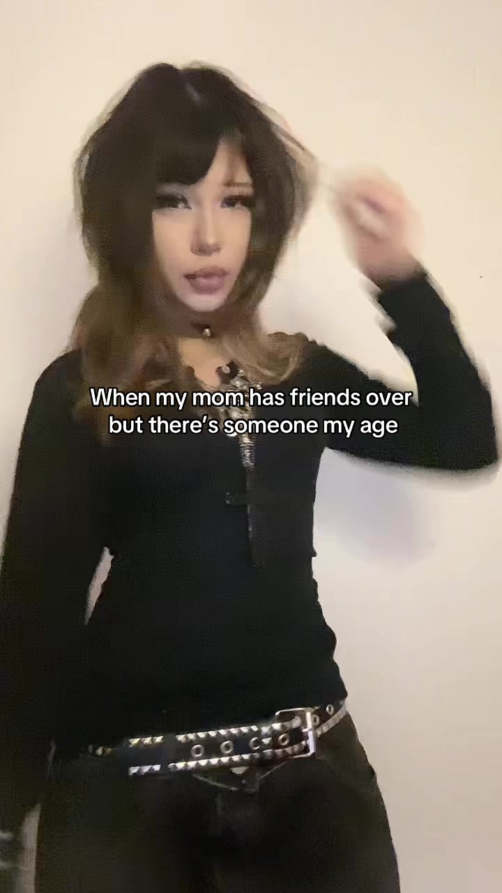 @strawberry