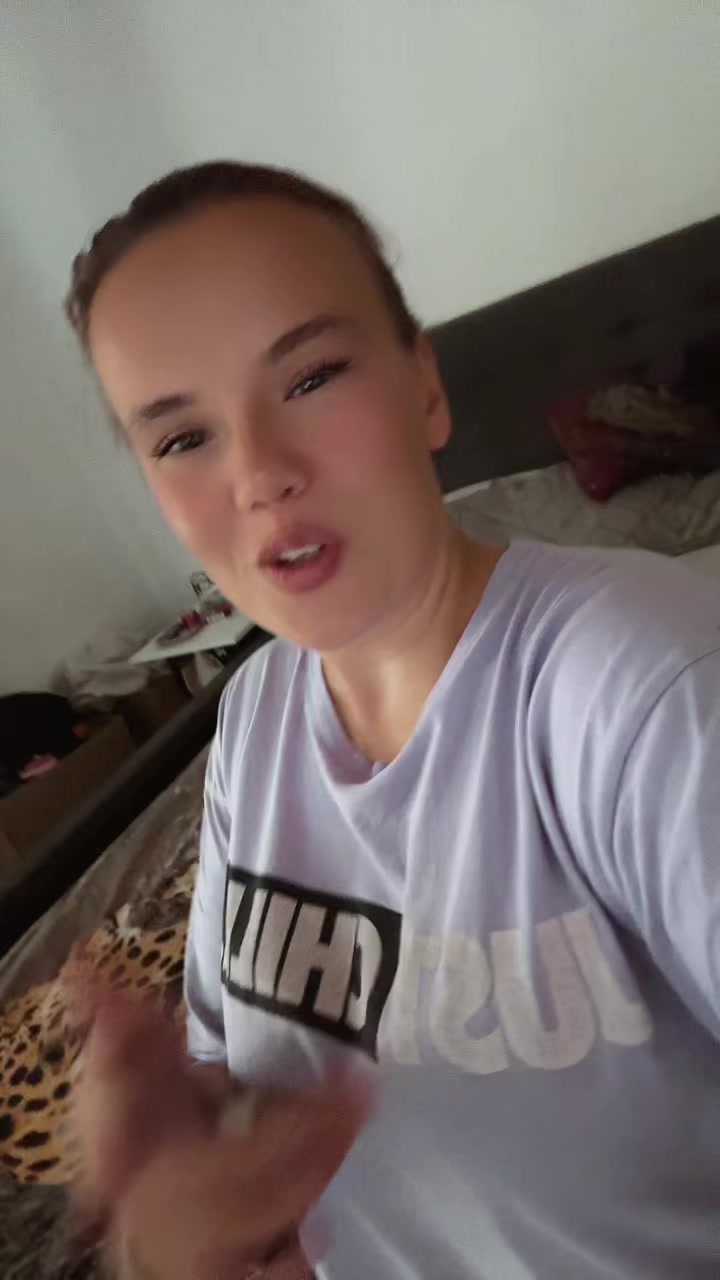 @Sabrina❤😈