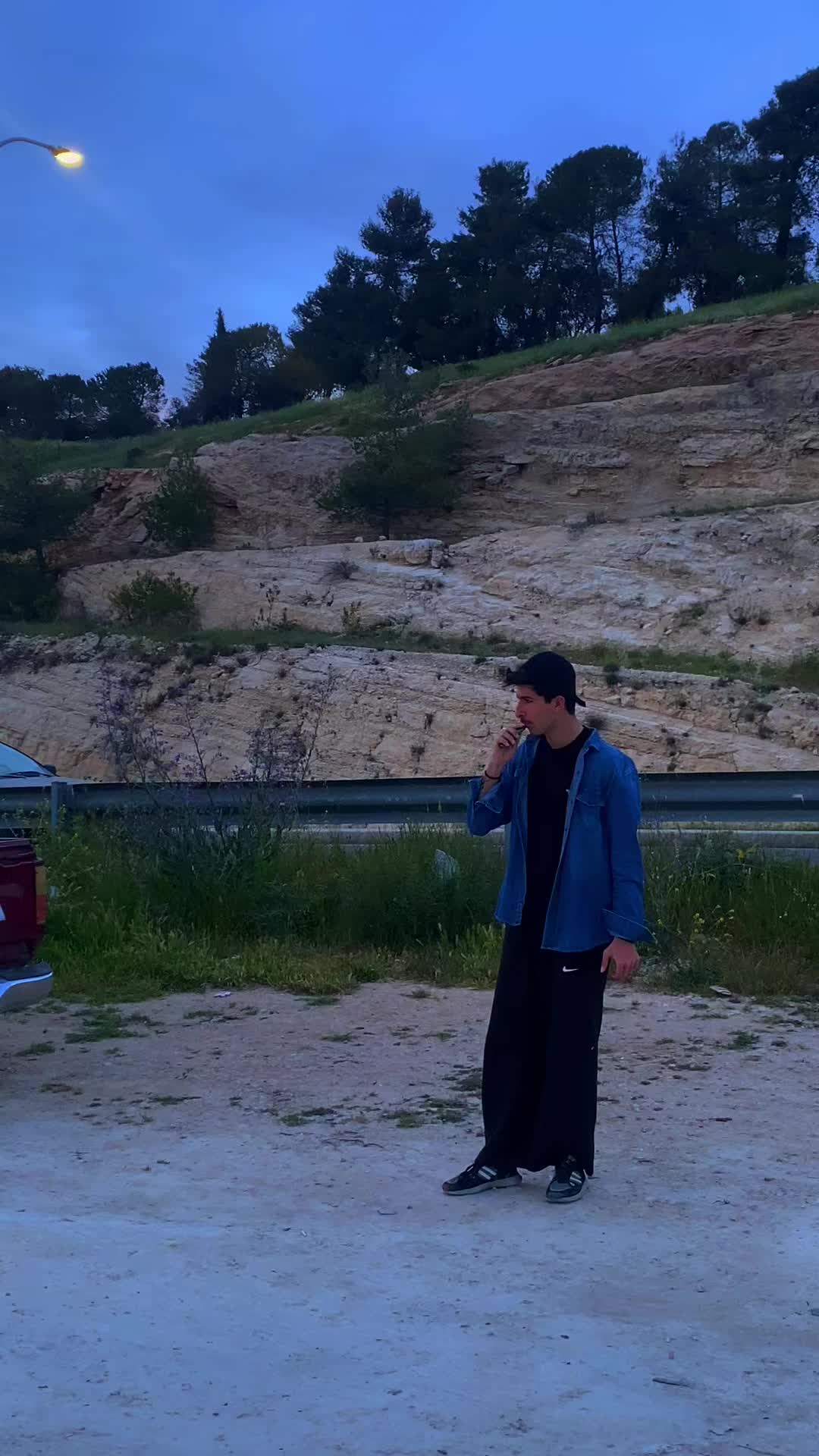 @يامن حياري
