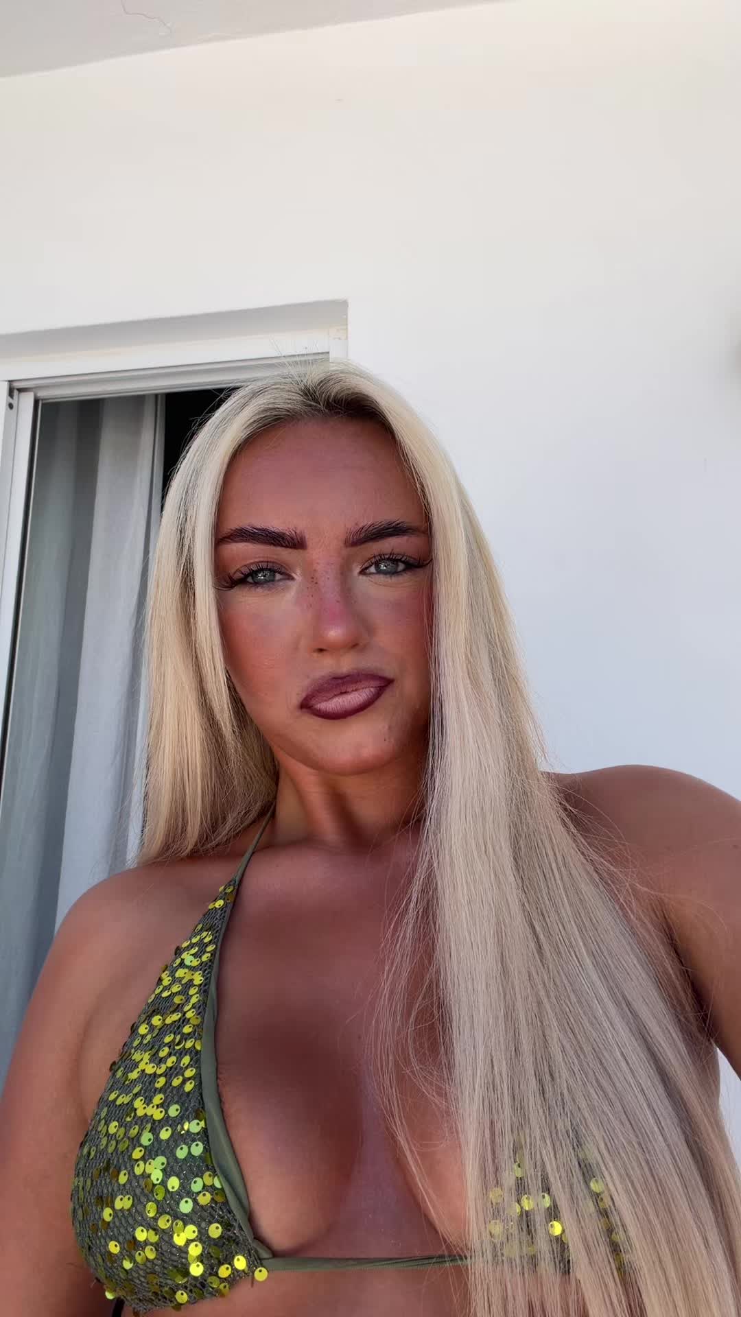 @kacimcntoshhhh