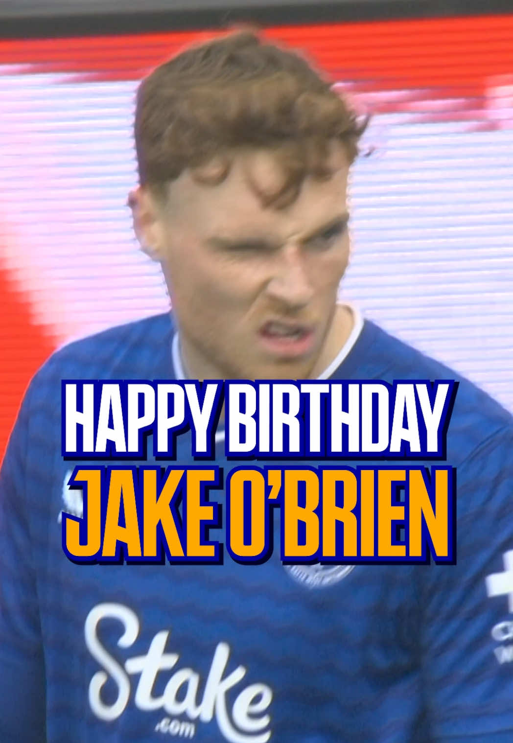 @Everton