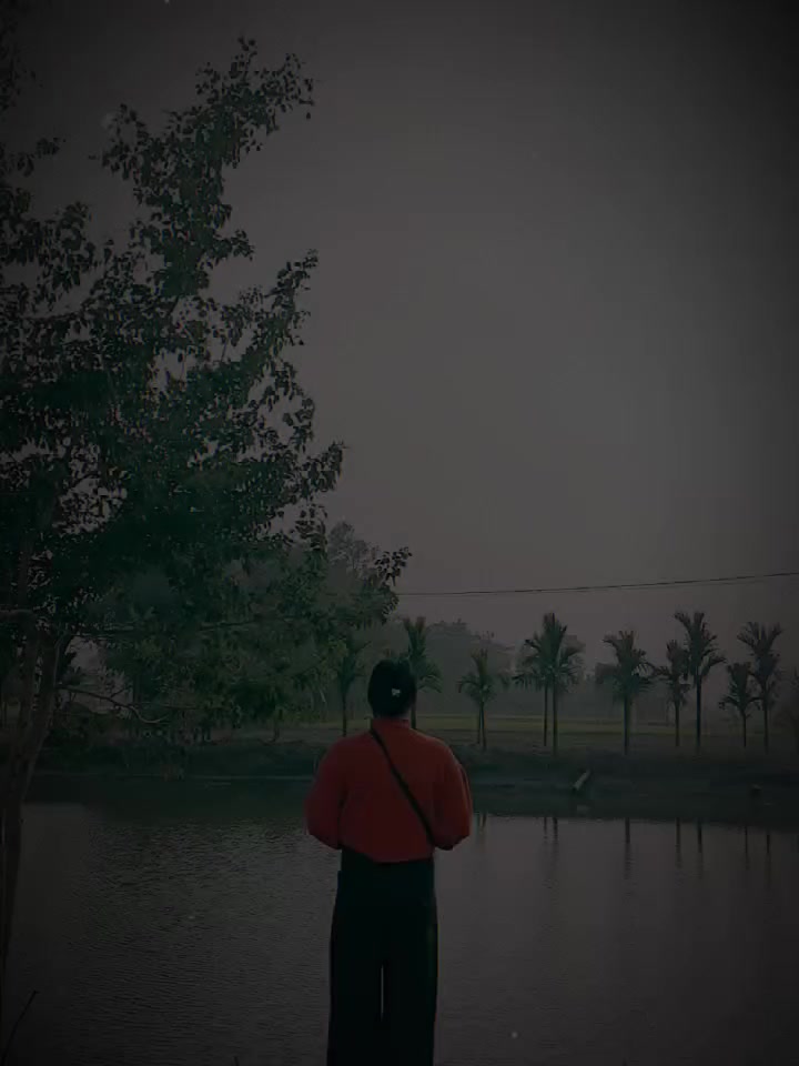 @Anu🫶🫶