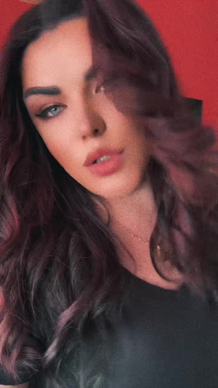 @★Дени★