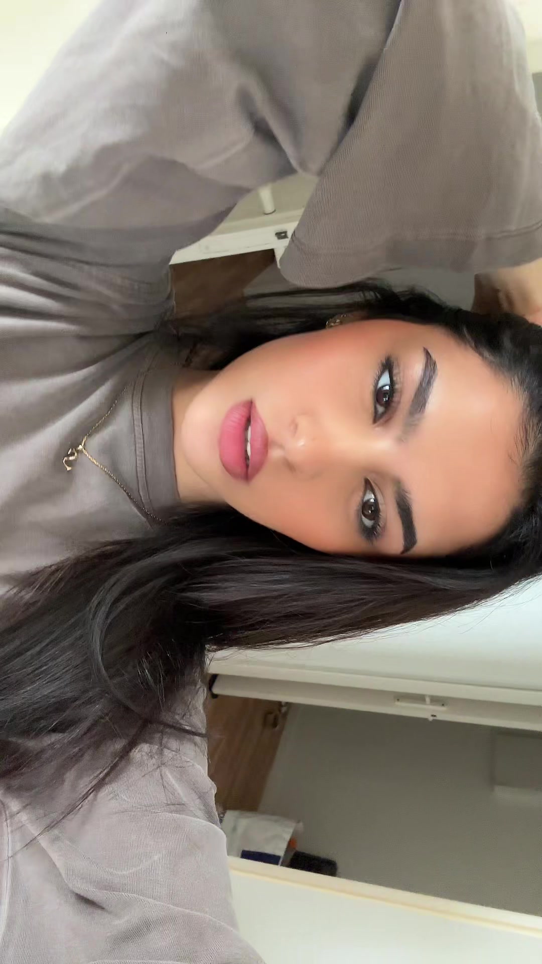 @sara🌟
