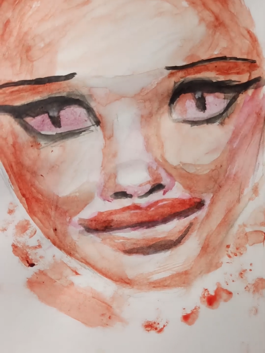 @Līva