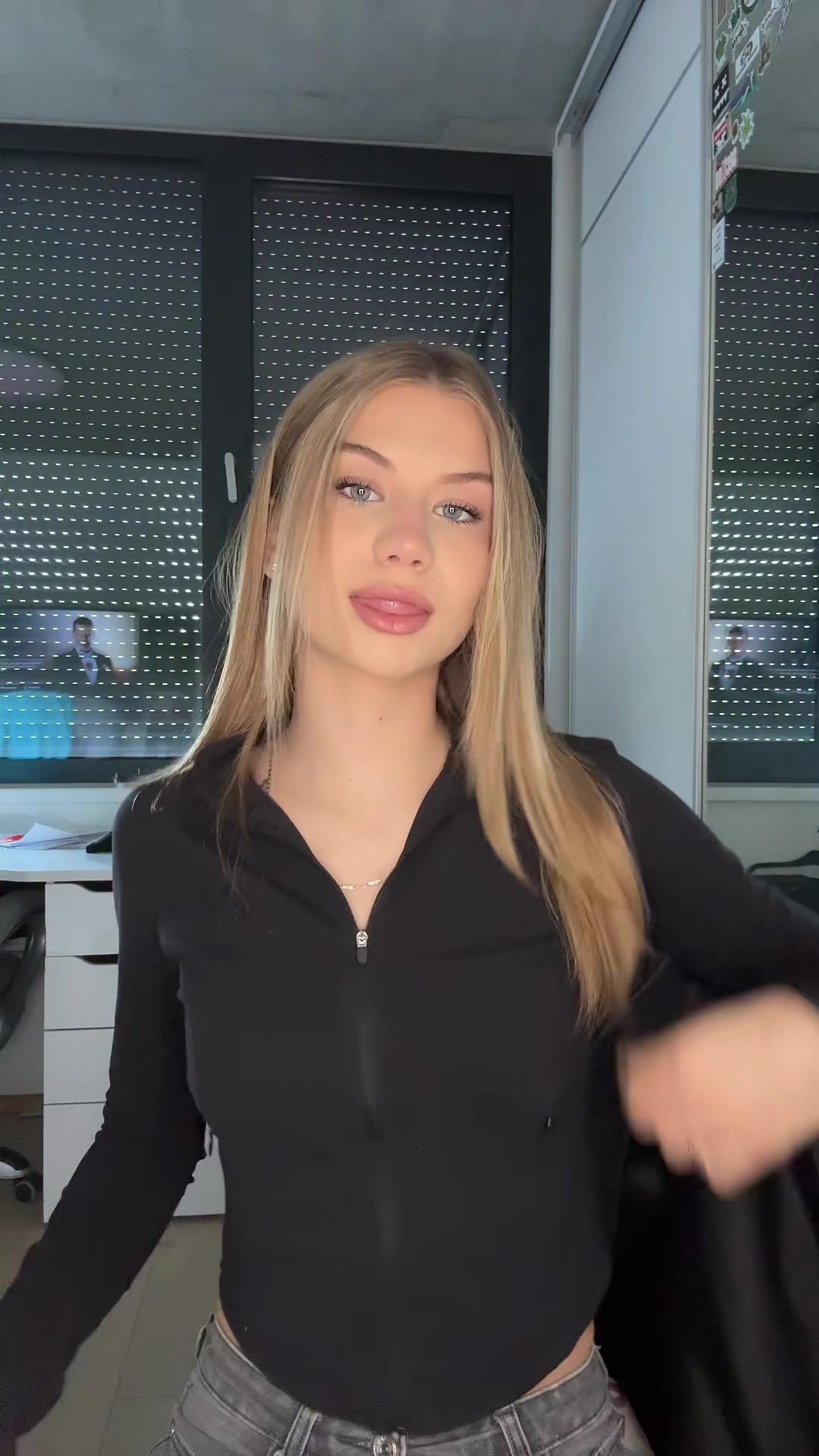 @sarajancik