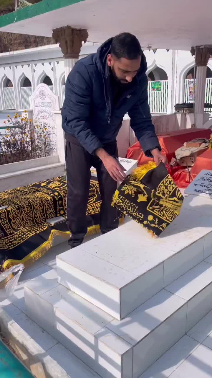 @🇵🇰 Asif Raja 🇬🇧