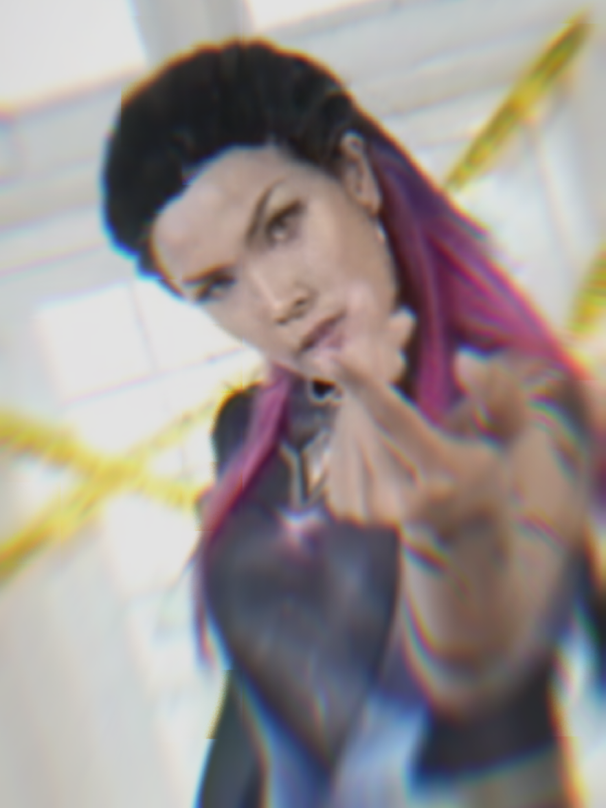 @@noturwaifux