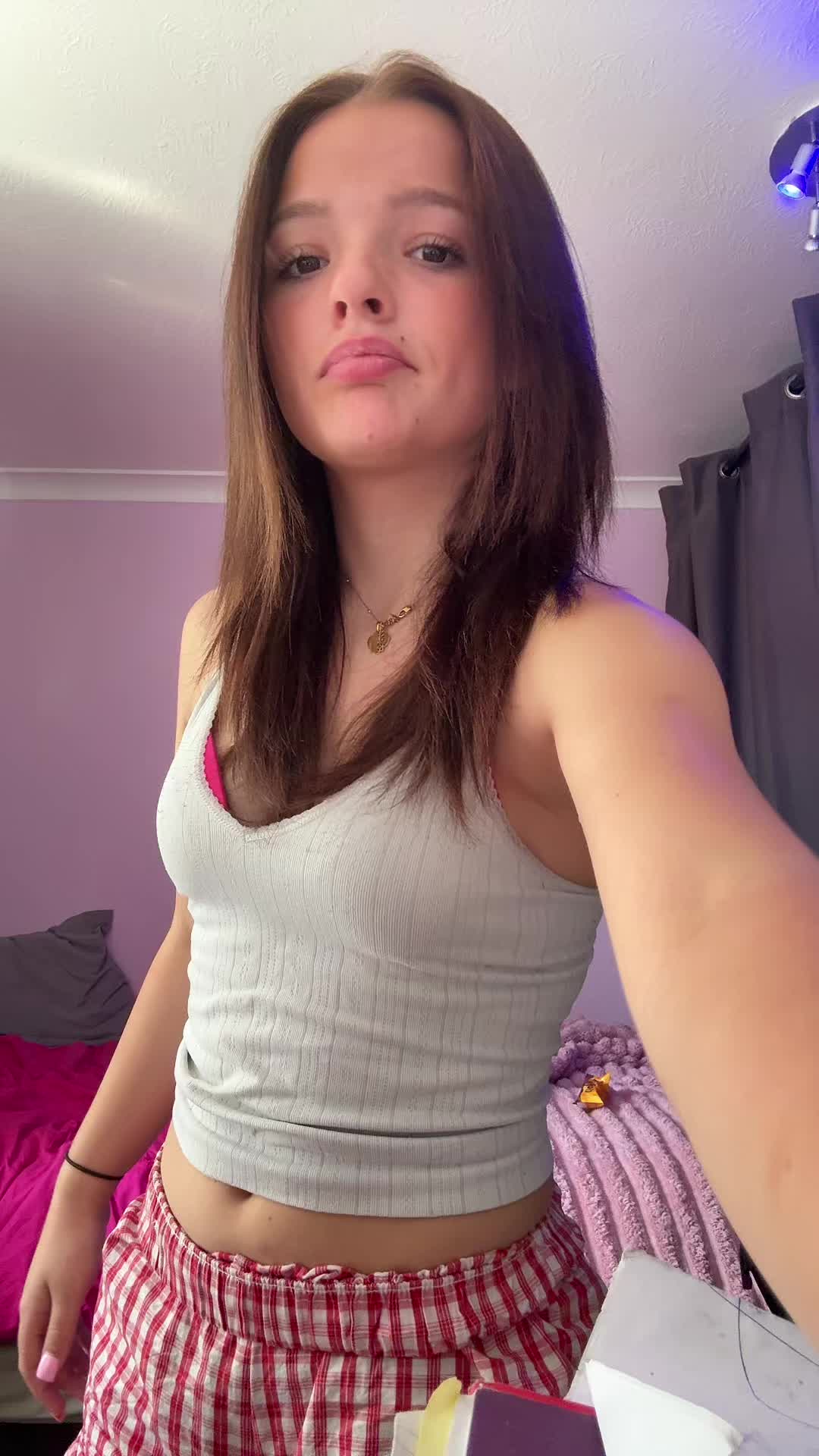 @lex spam ๐