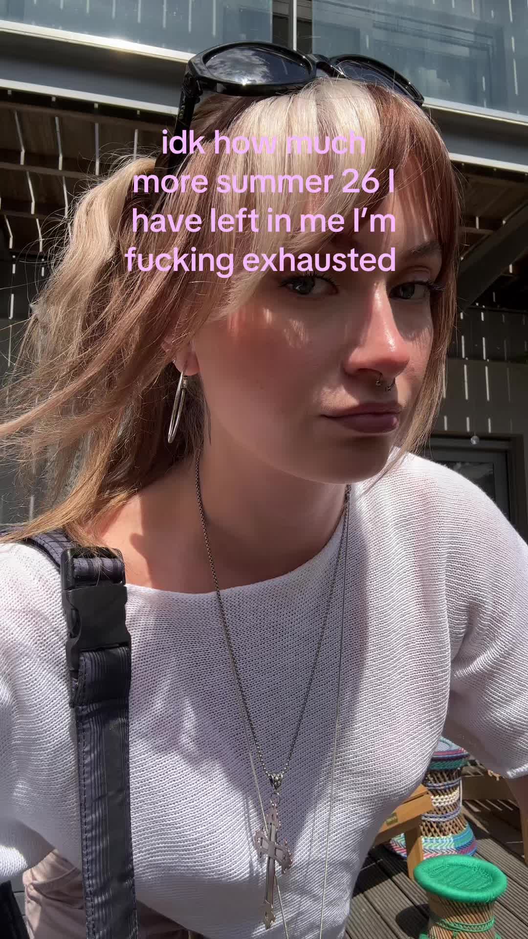 @caitlinhannahava