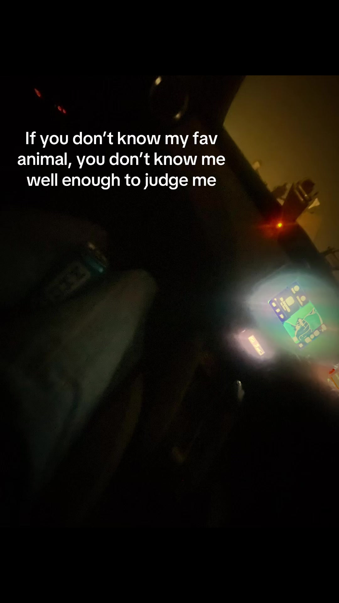 @๐