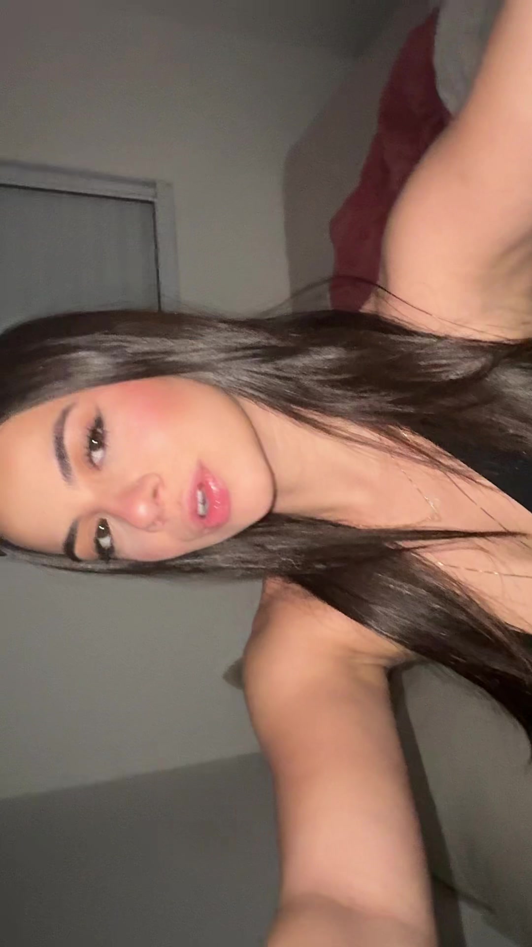 @Vit&oacute;ria Ziquelli ✨
