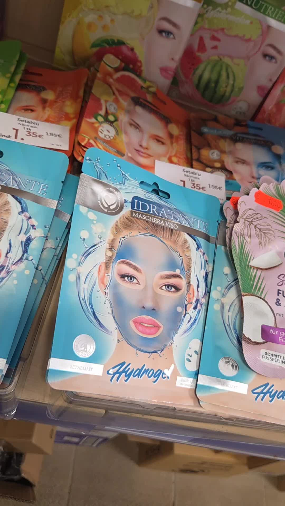 @abi_shop