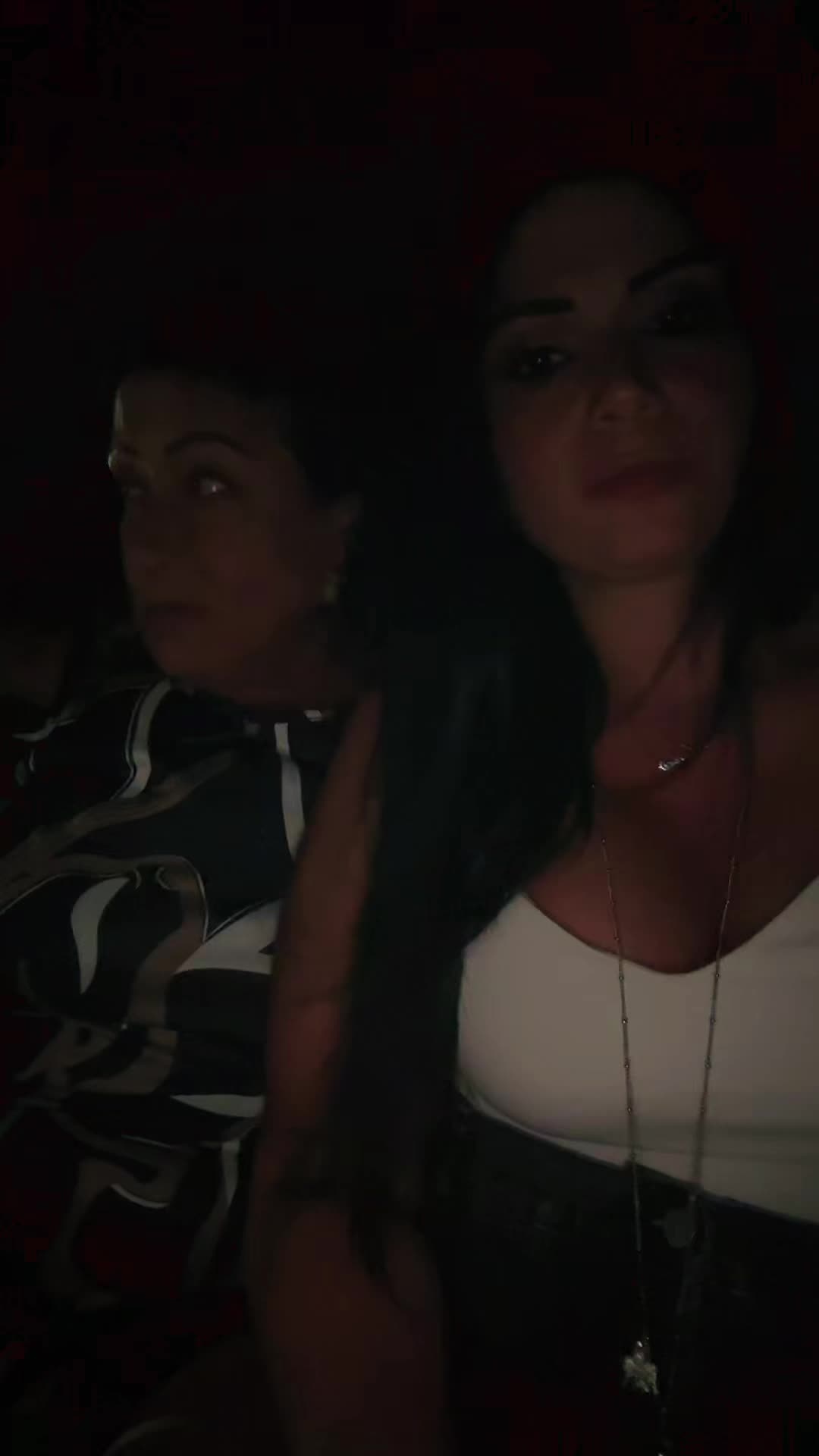 @Valentina Florio