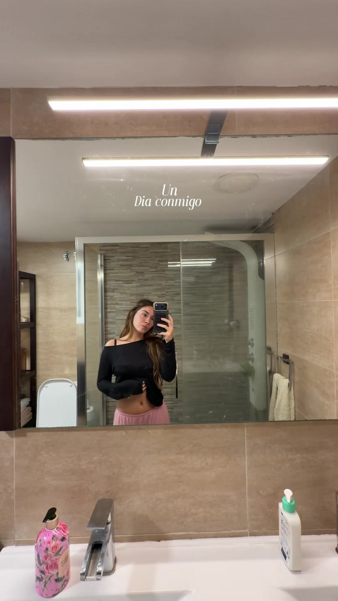 @ISA BRUNELLI 🦋