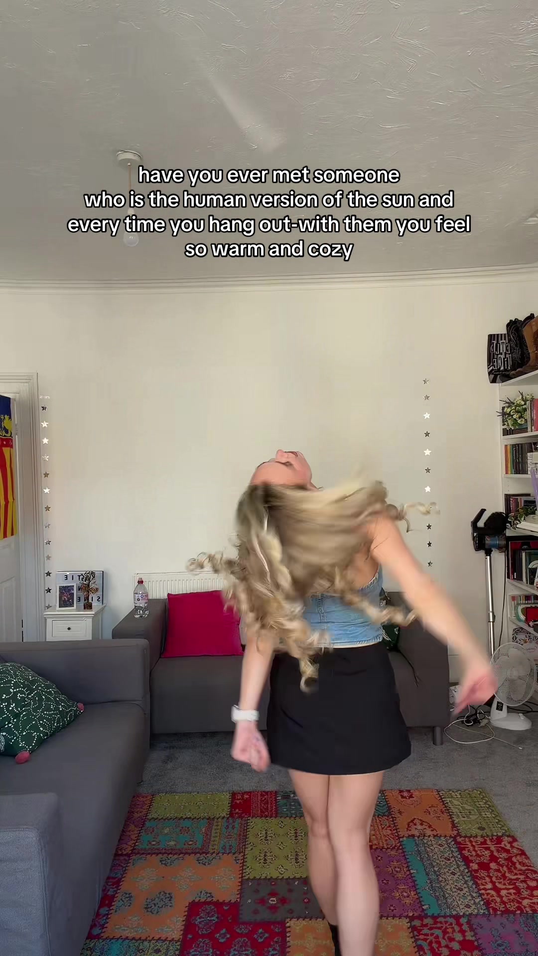 @Ktjerromes