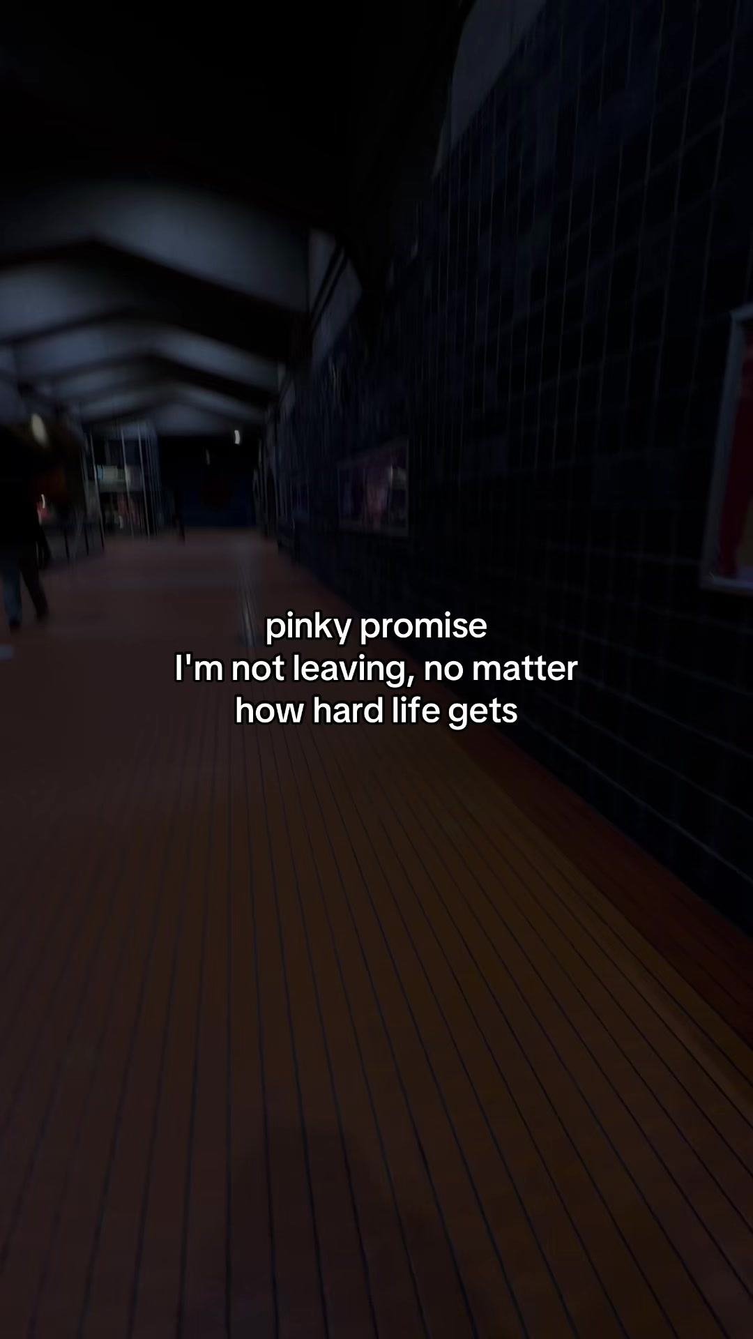 @olyts