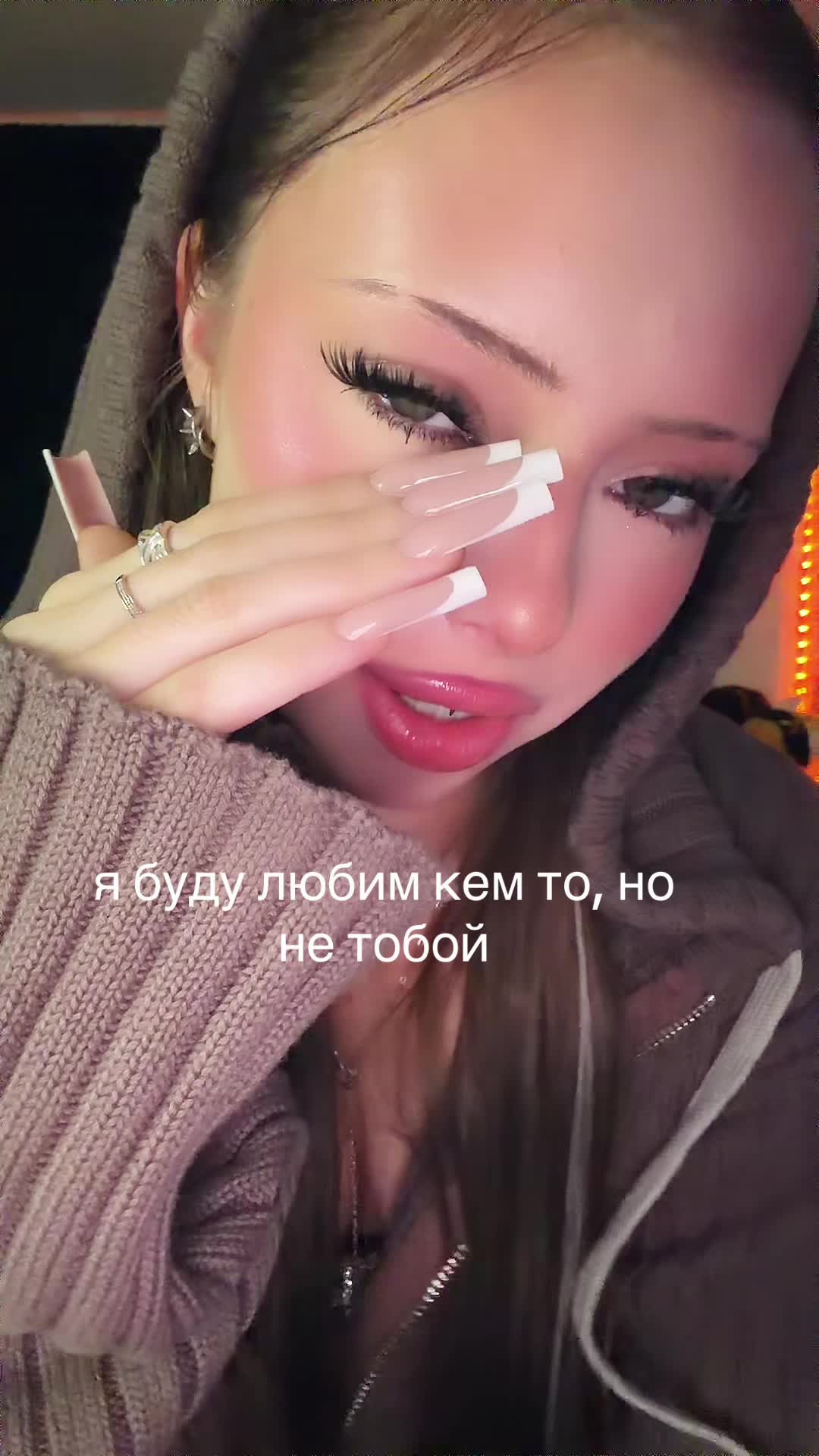 @DABL丰