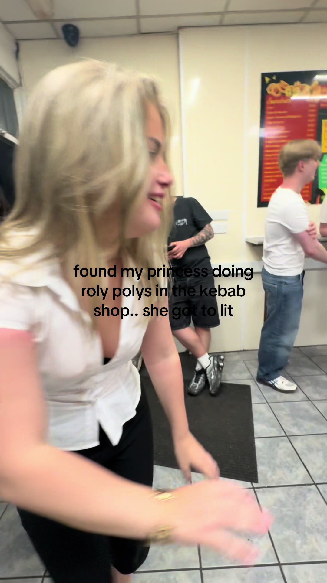 @katie