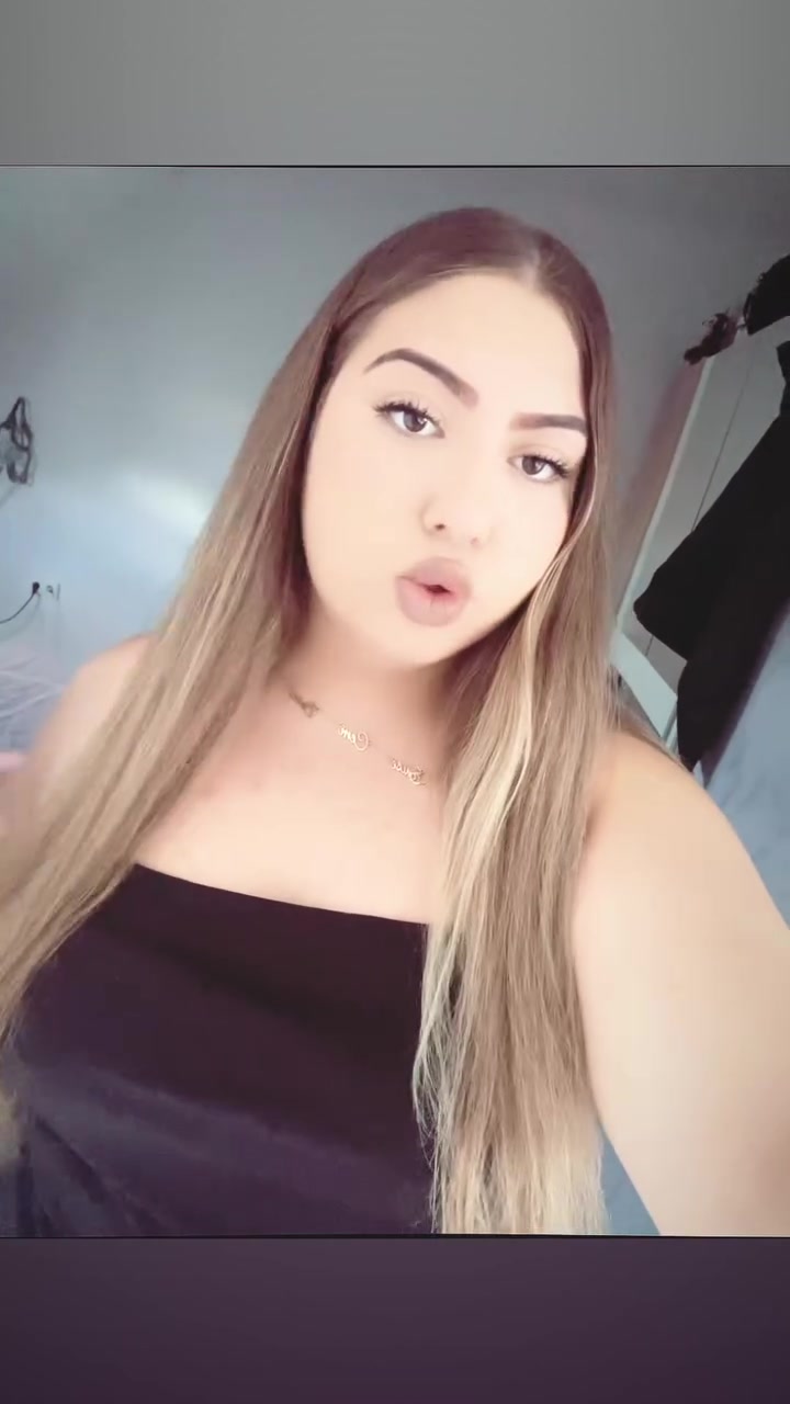 @𝐂 𝐄 𝐑 𝐄 𝐍