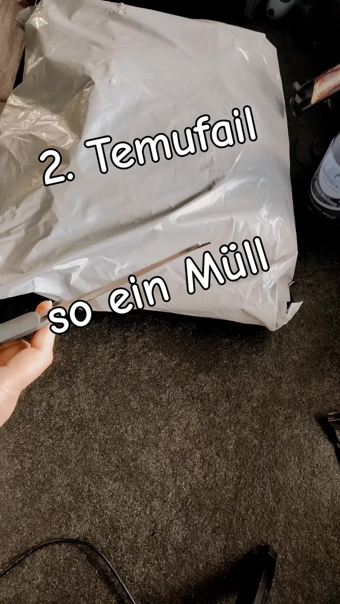 @Anja... mein Leben