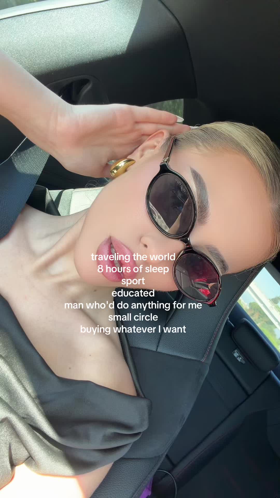 @Nika Starytskaya