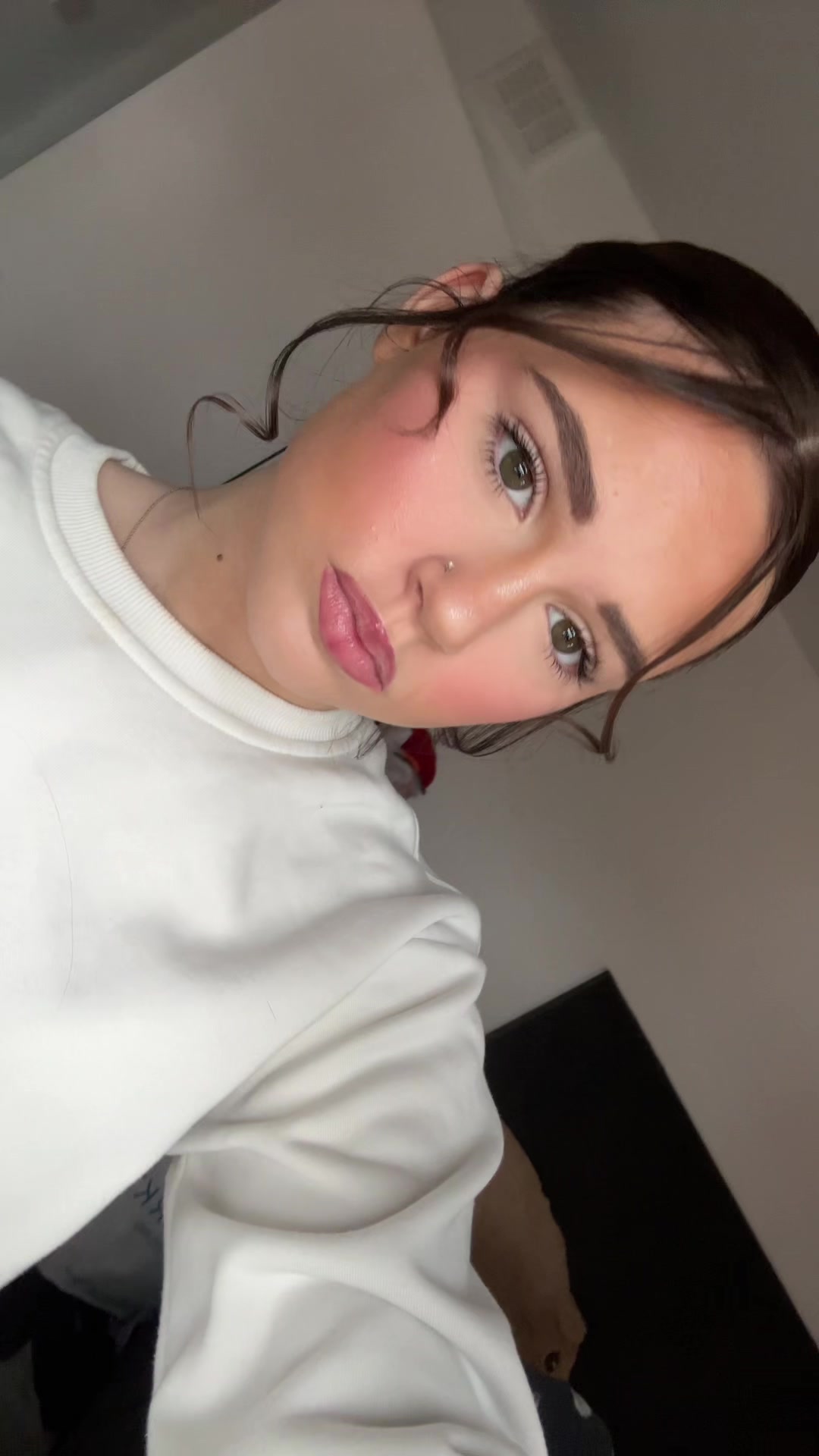 @secret_spam.00