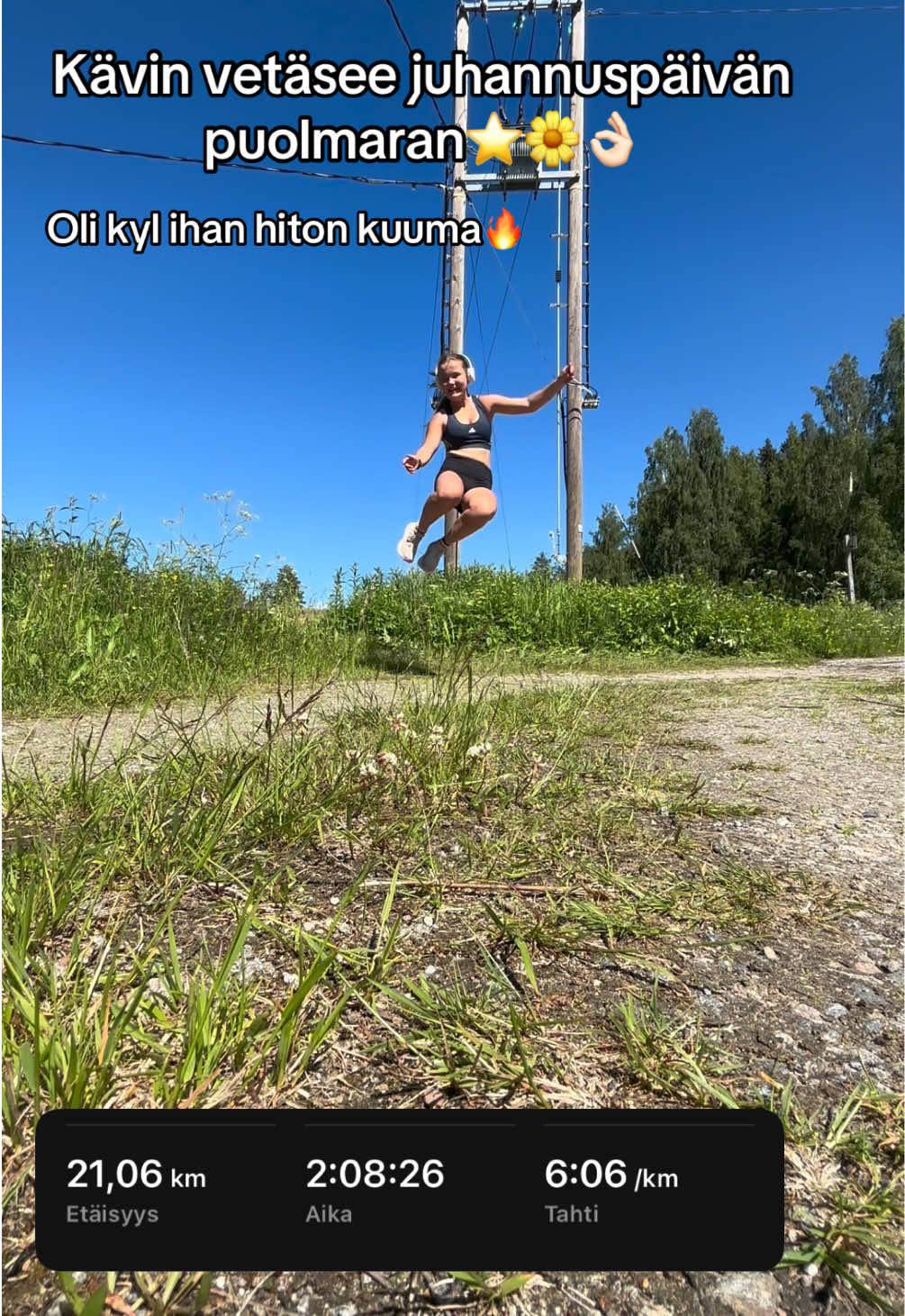 @jeminakoistinen