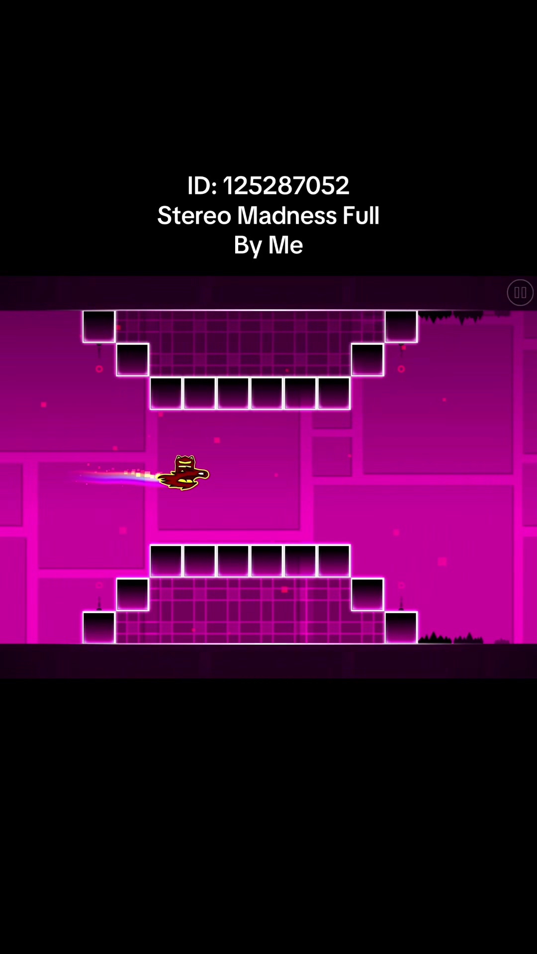 @ThatGeometryGuy12