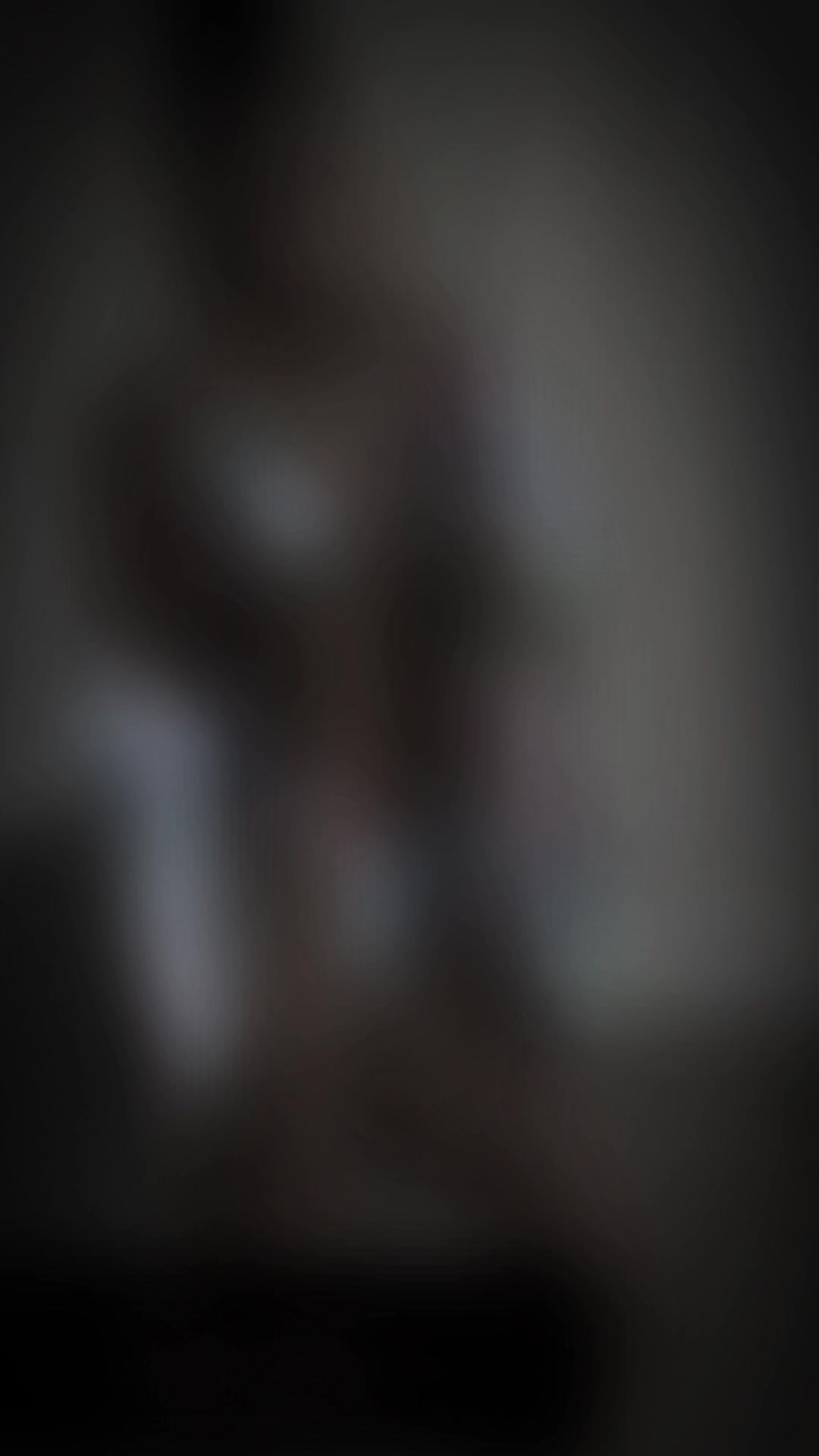 @Natalie_Grace_fan