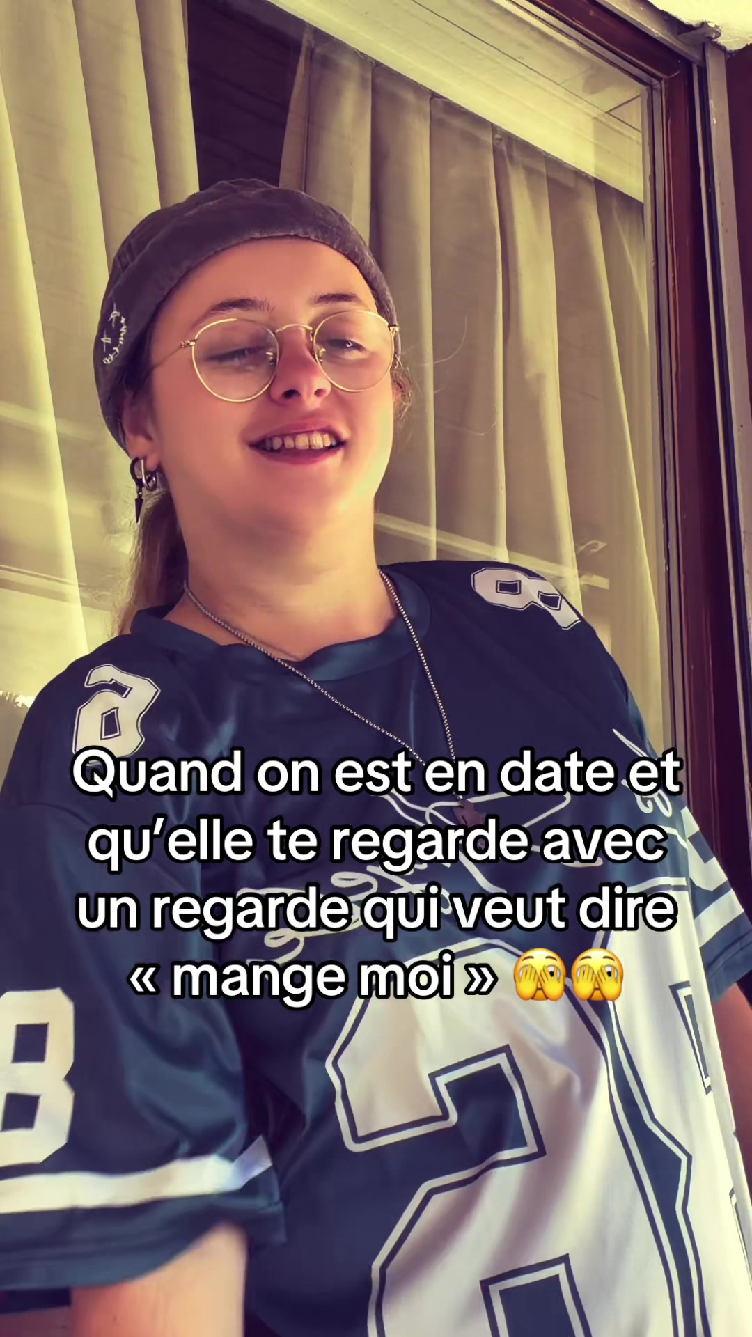 @🇨🇭gab_gabouche2003🏳️🌈