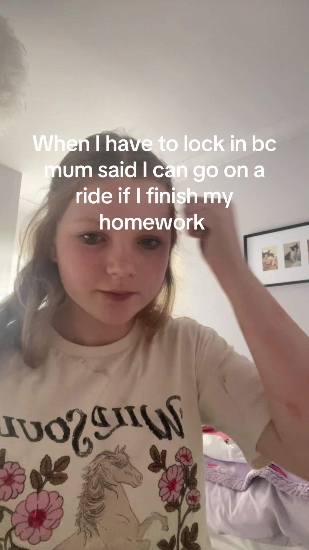 @Indy