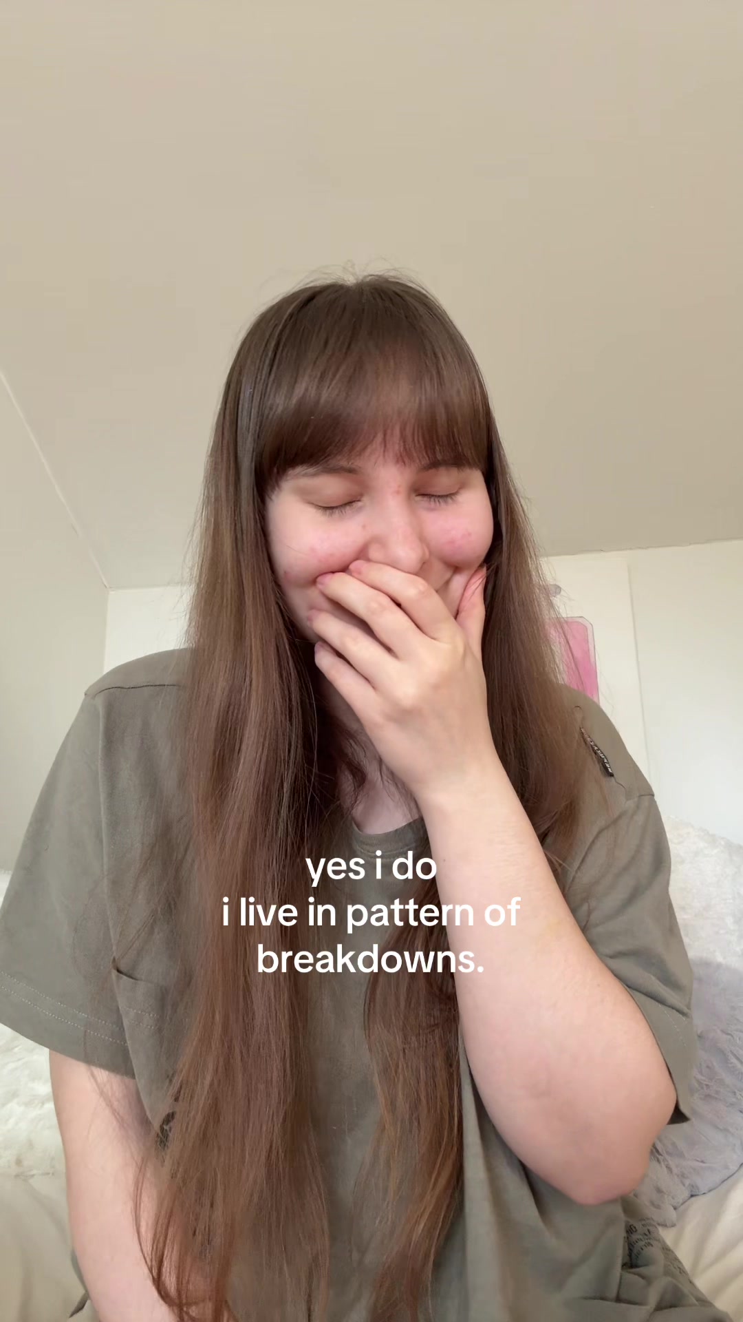 @Mari