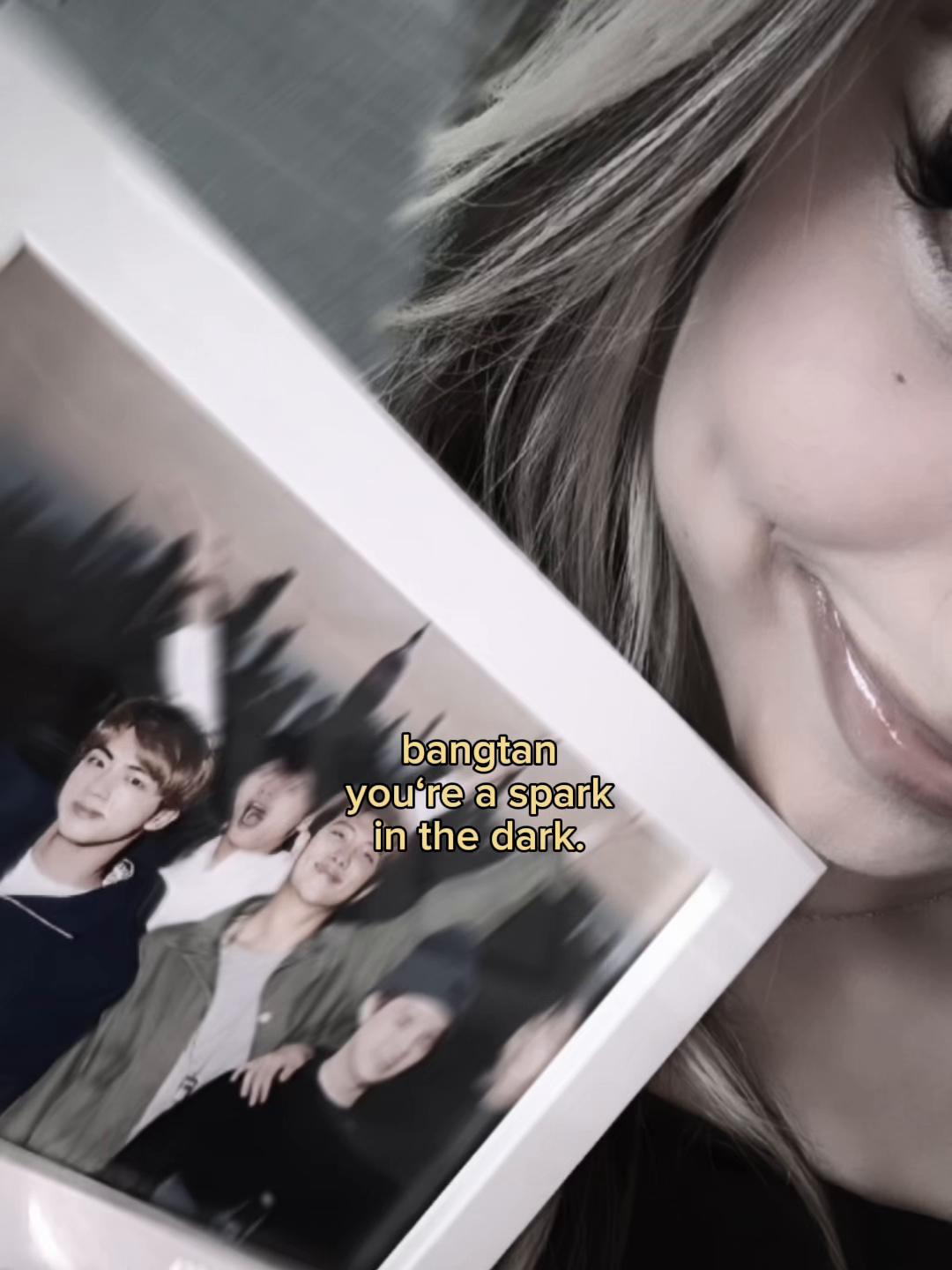 @jasemin⁷