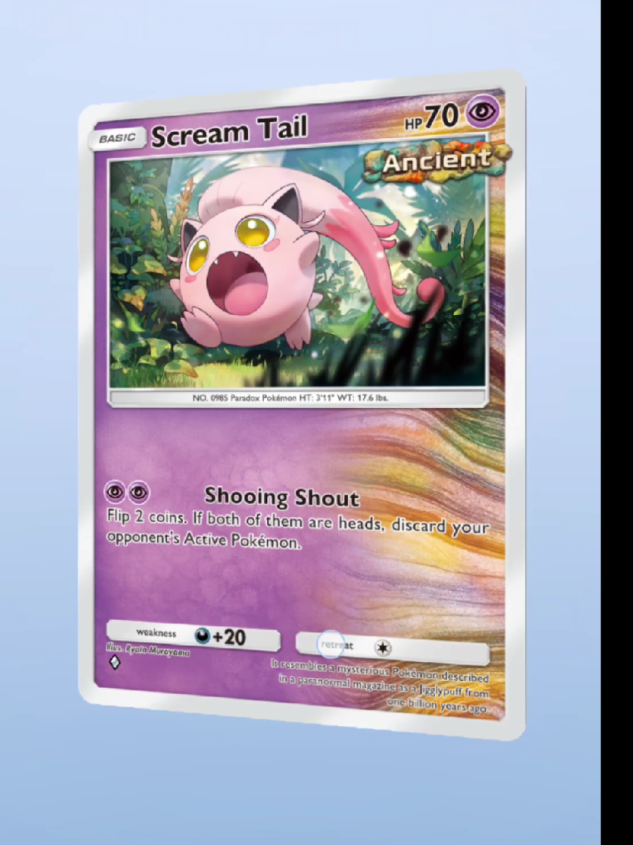 @Pokemon Playtimez - Nat