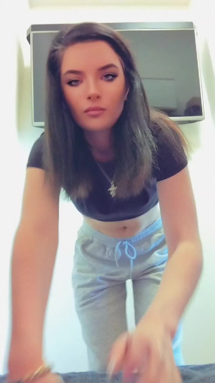 @🐆cheetah🐆