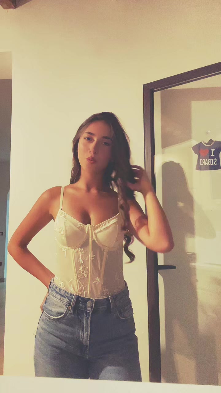 @Martina