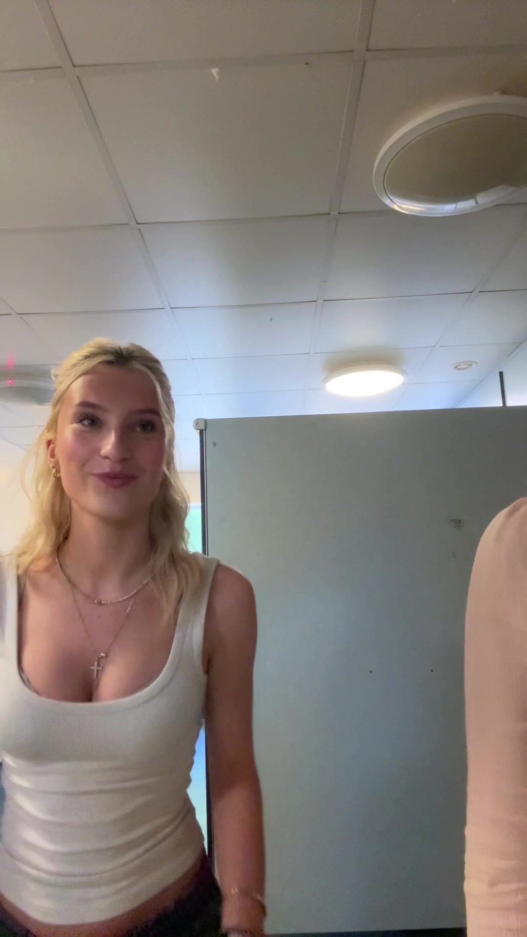 @xenia💘💗💖💞