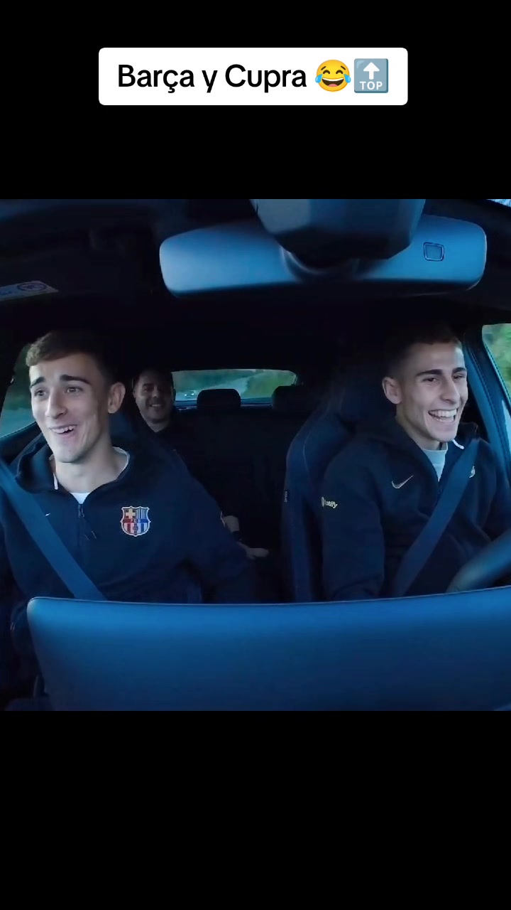 @Bar&ccedil;a_1899