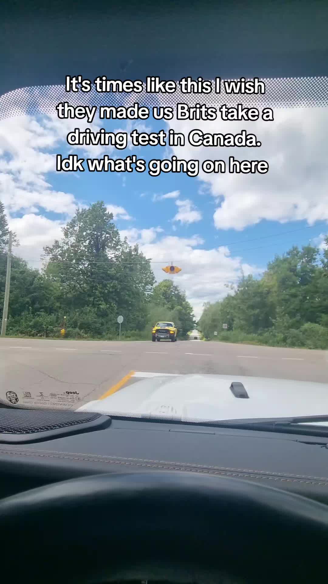 @currently_in_canada