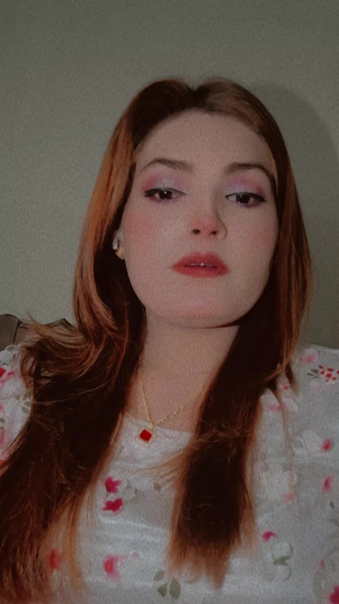 @Adika khokhar