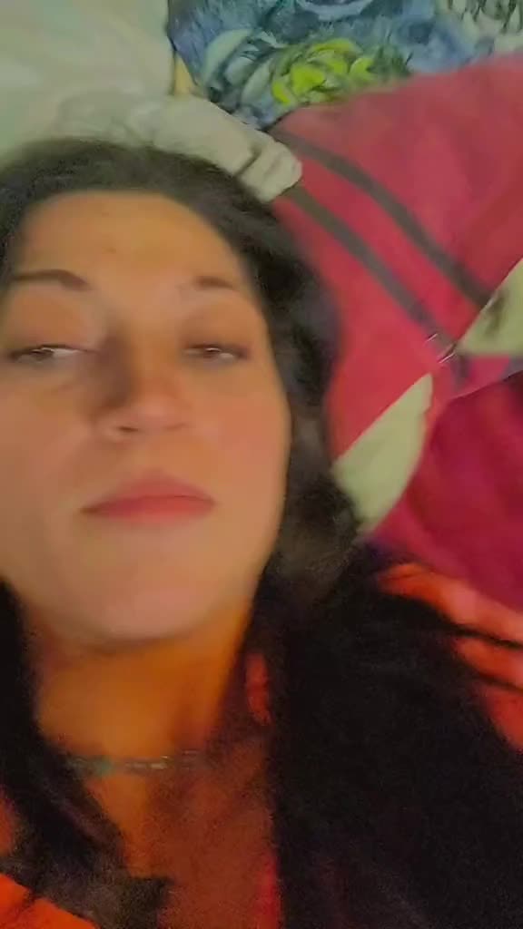 @Ani Horváth