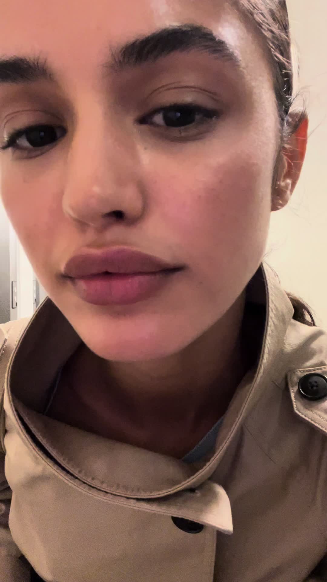 @Alba🤍